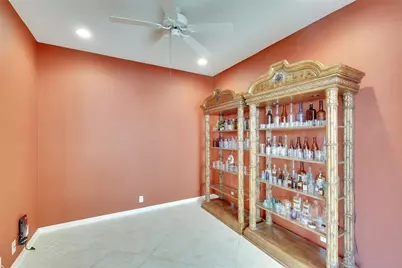 8575 54th Avenue Circle, E. Circle E, Bradenton, FL 34211 - Photo 22