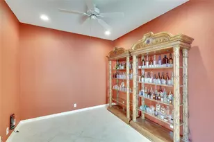 8575 54th Ave Circle E Circle E, Bradenton, FL 34211 - Photo 22