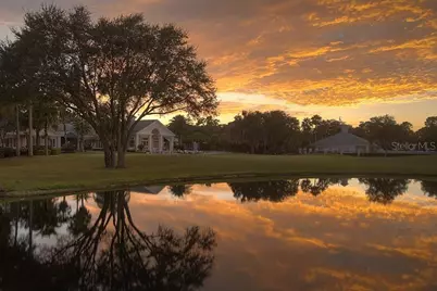 8575 54th Avenue Circle, E. Circle E, Bradenton, FL 34211 - Photo 46