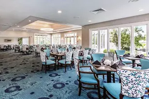 8575 54th Ave Circle E Circle E, Bradenton, FL 34211 - Photo 34