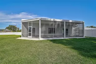 12301 Harland St, North Port, FL 34287 - Photo 32