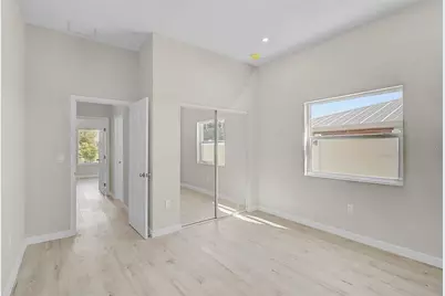 12301 Harland Street, North Port, FL 34287 - Photo 22