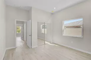 12301 Harland St, North Port, FL 34287 - Photo 22