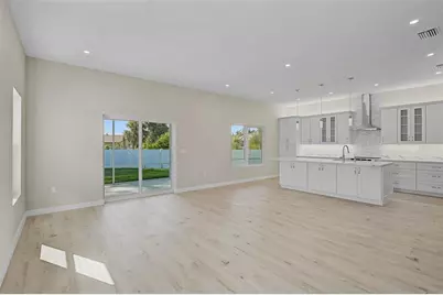 12301 Harland Street, North Port, FL 34287 - Photo 10