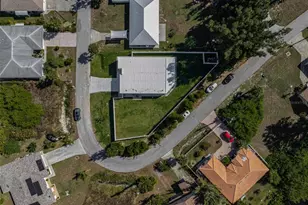 12301 Harland St, North Port, FL 34287 - Photo 46