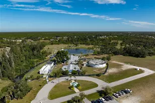 12301 Harland St, North Port, FL 34287 - Photo 34