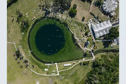 12301 Harland Street, North Port, FL 34287 - Photo 36