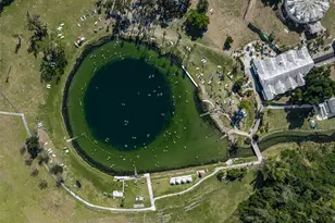 12301 Harland St, North Port, FL 34287 - Photo 36