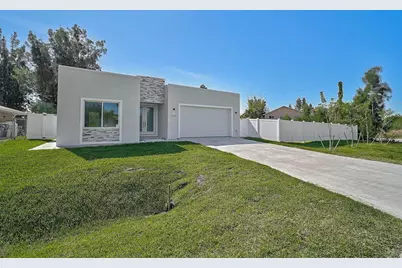 12301 Harland Street, North Port, FL 34287 - Photo 2