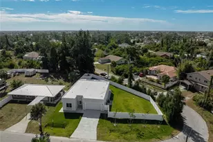 12301 Harland St, North Port, FL 34287 - Photo 40