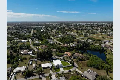 12301 Harland Street, North Port, FL 34287 - Photo 48