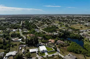 12301 Harland St, North Port, FL 34287 - Photo 48