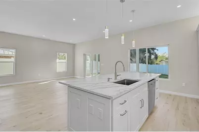 12301 Harland Street, North Port, FL 34287 - Photo 6