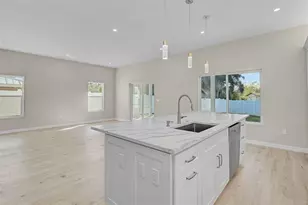 12301 Harland St, North Port, FL 34287 - Photo 6