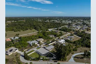 12301 Harland Street, North Port, FL 34287 - Photo 50