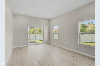 12301 Harland Street, North Port, FL 34287 - Photo 12