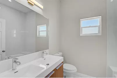 12301 Harland Street, North Port, FL 34287 - Photo 20