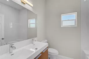 12301 Harland St, North Port, FL 34287 - Photo 20