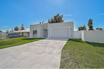 12301 Harland Street, North Port, FL 34287 - Photo 30