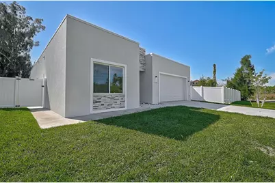 12301 Harland Street, North Port, FL 34287 - Photo 1