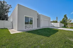 12301 Harland St, North Port, FL 34287 - Photo 1