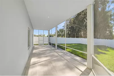 12301 Harland Street, North Port, FL 34287 - Photo 24