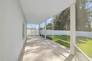 12301 Harland St, North Port, FL 34287 - Photo 24