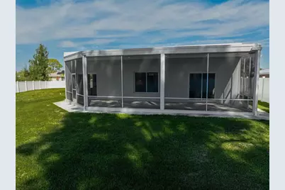 12301 Harland Street, North Port, FL 34287 - Photo 42