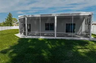 12301 Harland St, North Port, FL 34287 - Photo 42