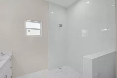 12301 Harland Street, North Port, FL 34287 - Photo 16