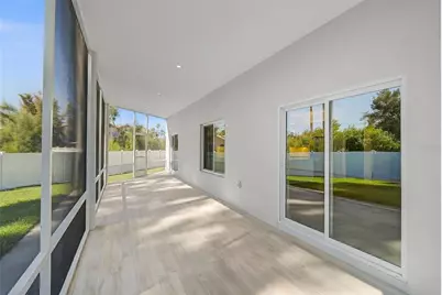 12301 Harland Street, North Port, FL 34287 - Photo 26