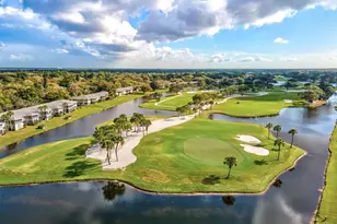 7461 W Country Club Dr N, Sarasota, FL 34243 - Photo 56