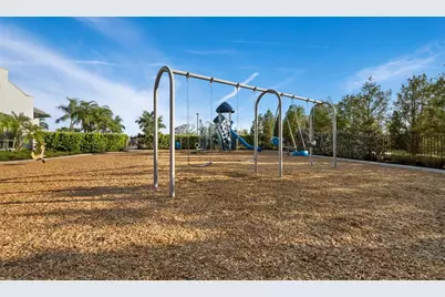 2878 Butterfly Jasmine Trail, Sarasota, FL 34240 - Photo 54