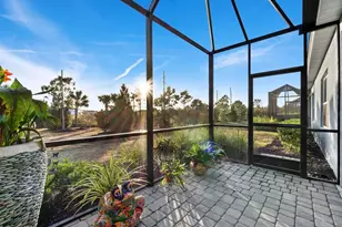 2878 Butterfly Jasmine Trail, Sarasota, FL 34240 - Photo 14