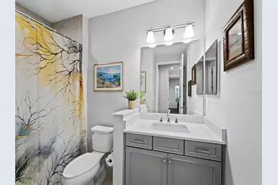 2878 Butterfly Jasmine Trail, Sarasota, FL 34240 - Photo 22