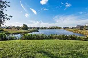 2878 Butterfly Jasmine Trail, Sarasota, FL 34240 - Photo 54