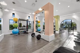 2878 Butterfly Jasmine Trail, Sarasota, FL 34240 - Photo 48