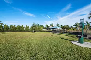 2878 Butterfly Jasmine Trail, Sarasota, FL 34240 - Photo 58