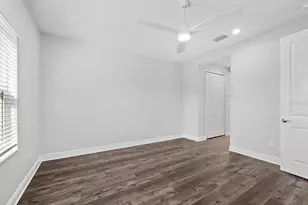 2878 Butterfly Jasmine Trail, Sarasota, FL 34240 - Photo 14