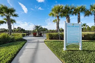 2878 Butterfly Jasmine Trail, Sarasota, FL 34240 - Photo 56