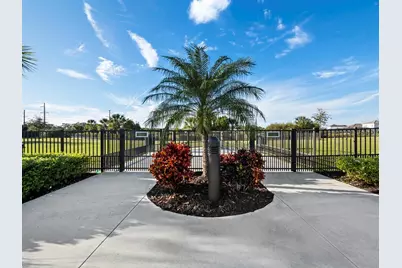 2878 Butterfly Jasmine Trail, Sarasota, FL 34240 - Photo 50