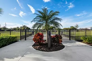 2878 Butterfly Jasmine Trail, Sarasota, FL 34240 - Photo 50