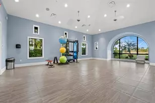 2878 Butterfly Jasmine Trail, Sarasota, FL 34240 - Photo 50