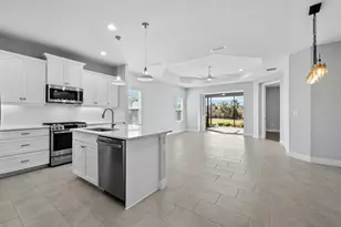 2878 Butterfly Jasmine Trail, Sarasota, FL 34240 - Photo 6