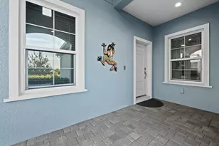 2878 Butterfly Jasmine Trail, Sarasota, FL 34240 - Photo 40