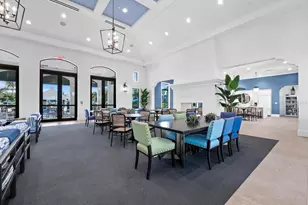 2878 Butterfly Jasmine Trail, Sarasota, FL 34240 - Photo 46