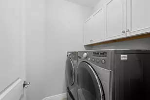 2878 Butterfly Jasmine Trail, Sarasota, FL 34240 - Photo 24