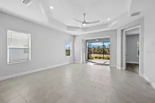 2878 Butterfly Jasmine Trail, Sarasota, FL 34240 - Photo 12