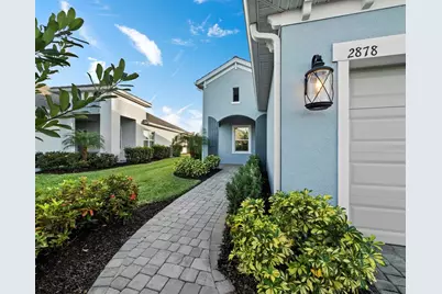 2878 Butterfly Jasmine Trail, Sarasota, FL 34240 - Photo 32