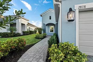 2878 Butterfly Jasmine Trail, Sarasota, FL 34240 - Photo 32